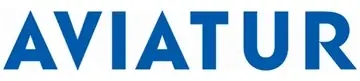 Aviatur