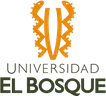 Universidad El Bosque