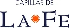 Capillas de la Fe