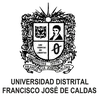 Universidad Distrital Francisco José de Caldas
