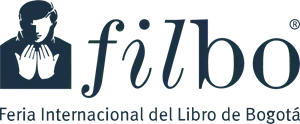 Feria Internacional del Libro de Bogotá