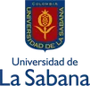 Universidad de La Sabana