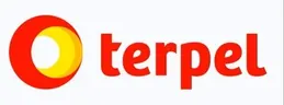 Terpel