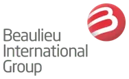 Beaulieu International Group