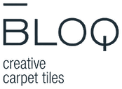 BLOQ