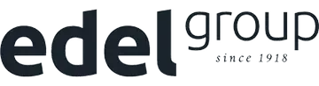 EDEL Group