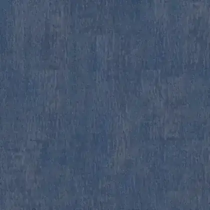 Alfombra modular Arra, color 1