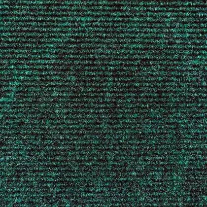Alfombra modular Bedford, color 1