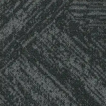 Alfombra modular Bis, 500