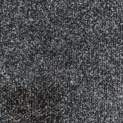 Alfombra modular Can Can, color 1