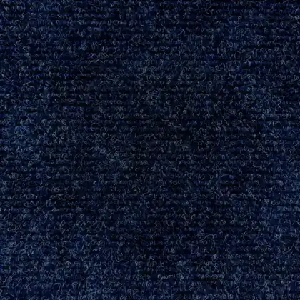 Alfombra modular Canterbury, color 1
