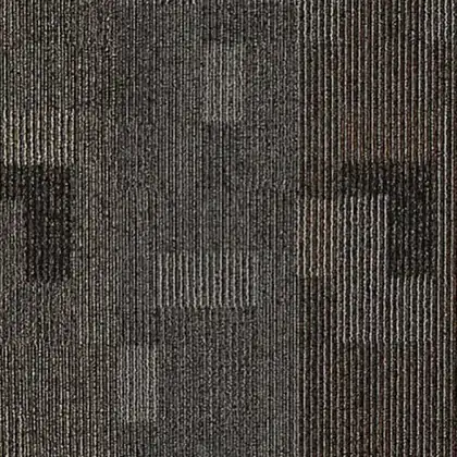 Alfombra modular City, color 1