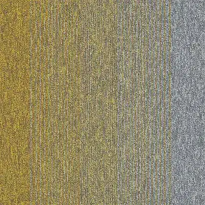 Alfombra modular Connexion, 206