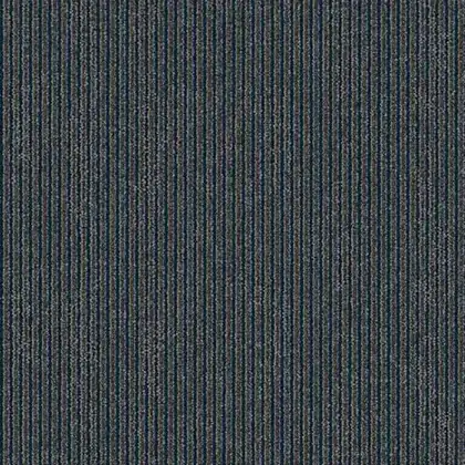 Alfombra modular Curr, color 1