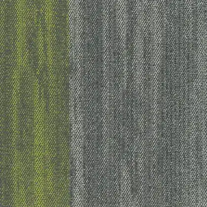 Alfombra modular Edg, color 1