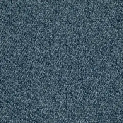 Alfombra modular Entry, 511 Sky