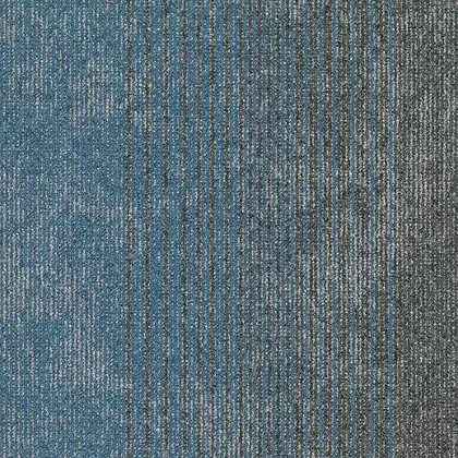 Alfombra modular Eternity, 533