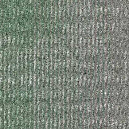 Alfombra modular Eternity 612