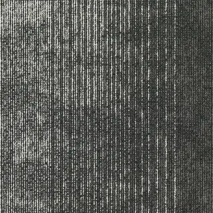 Alfombra modular Eternity 947