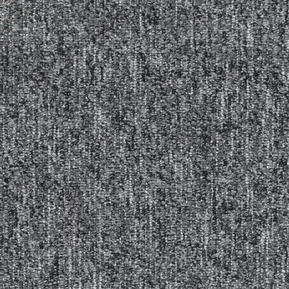 Alfombra modular Flow, 942 Shadow