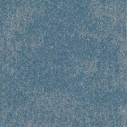 Alfombra modular Glory, 532