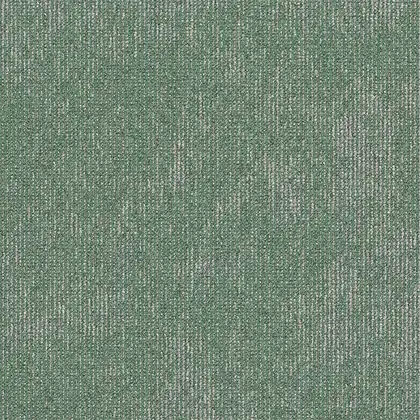 Alfombra modular Glory 608