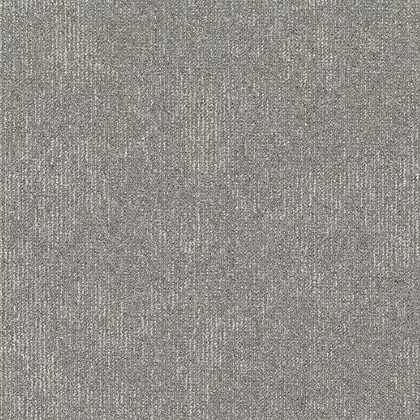 Alfombra modular Glory 932