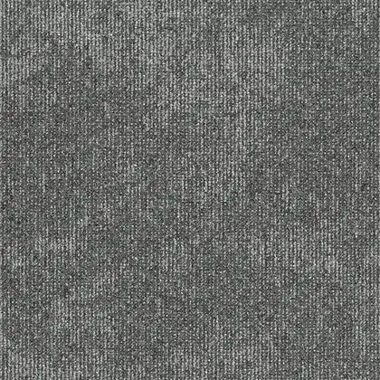 Alfombra modular Glory 934
