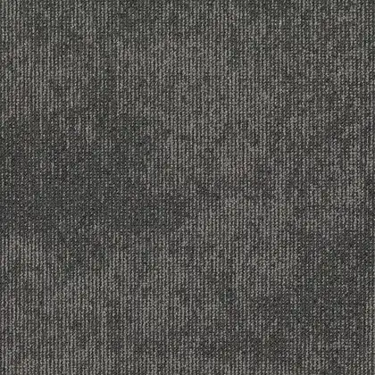Alfombra modular Glory 943