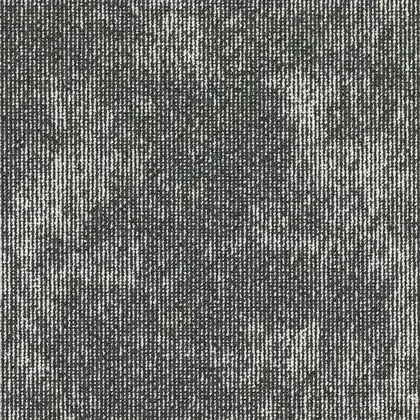 Alfombra modular Glory 944