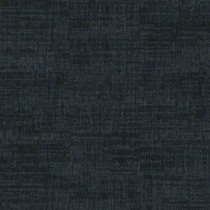 Alfombra modular Int, 505