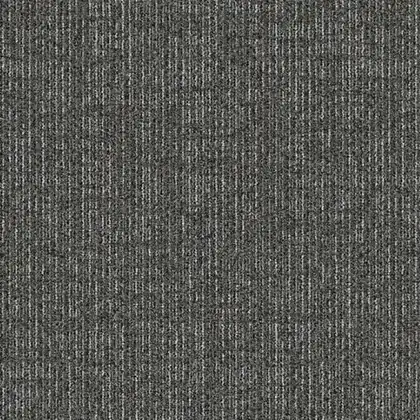 Alfombra modular Inter, 949