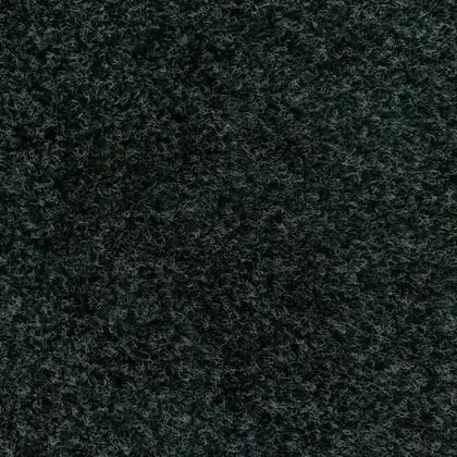 Alfombra modular Jazz, color 1