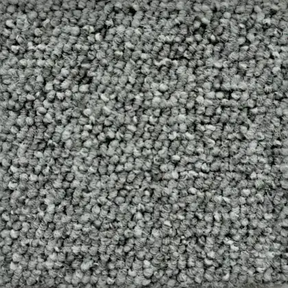 Alfombra modular Key, 912