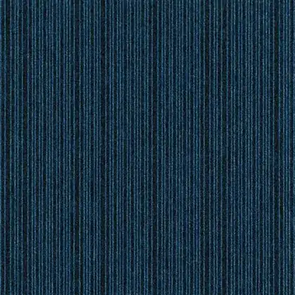 Alfombra modular Point, 575