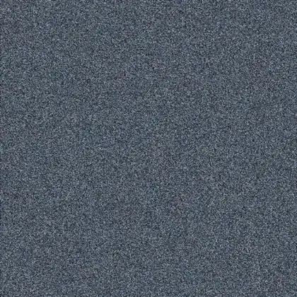 Alfombra modular RB, 589