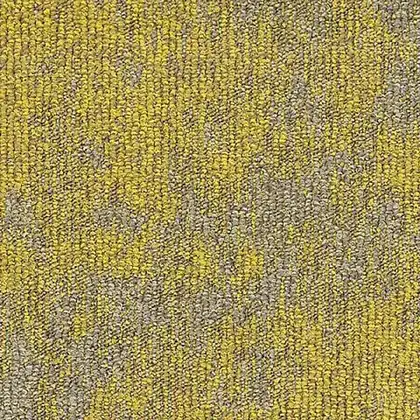 Alfombra modular Renegade, 125