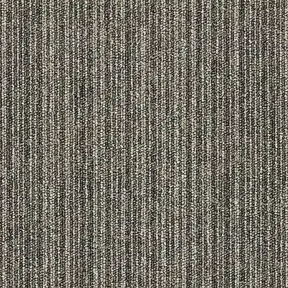 Alfombra modular Rhythm, 811