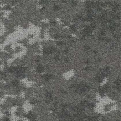 Alfombra modular Small · Medium · Large, 928 Medium