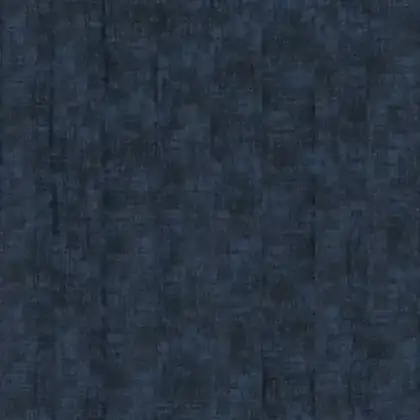 Alfombra modular Sou, 486