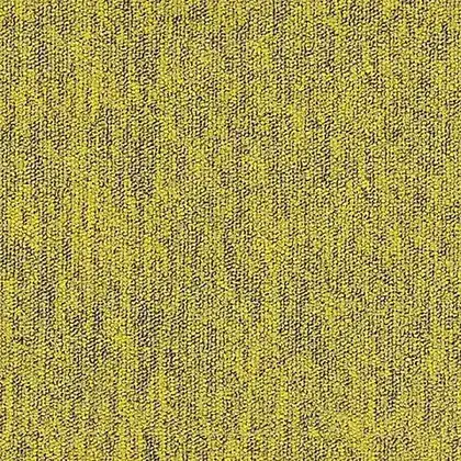 Alfombra modular Tradition, 205