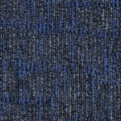 Alfombra modular Uni, color 1