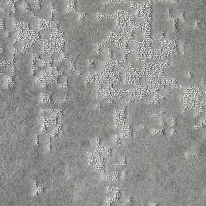 Alfombra en rollo Aspiration Vintage, 122 Salt