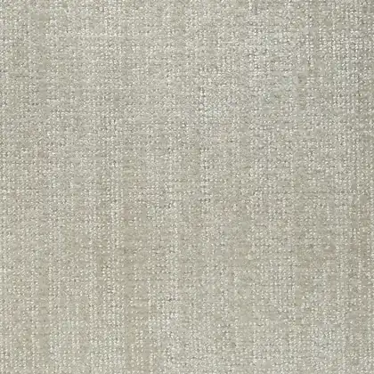 Alfombra en rollo Charm, 112 Nacre