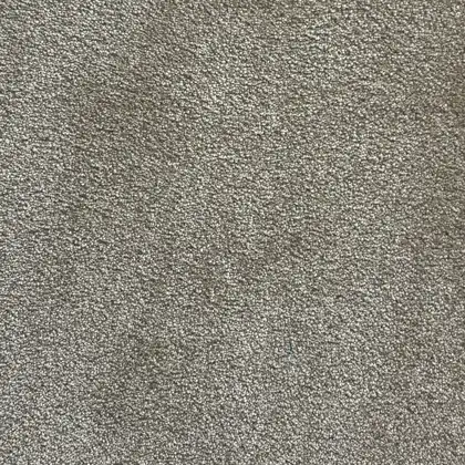 Alfombra en rollo Mirage, 122 Lam