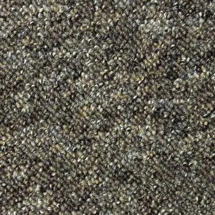 Alfombra en rollo Ultra, 034