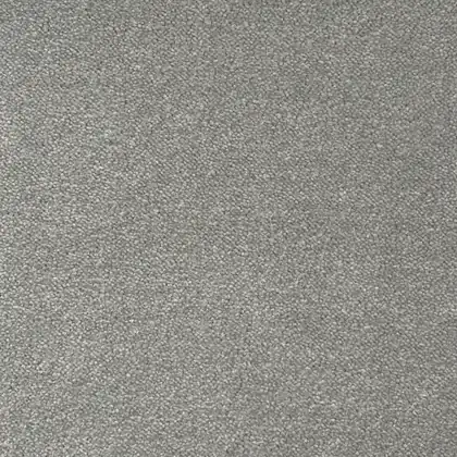 Alfombra en rollo Vanity, 139 Gray