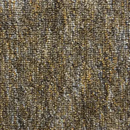 Alfombra en rollo Zorba, 035
