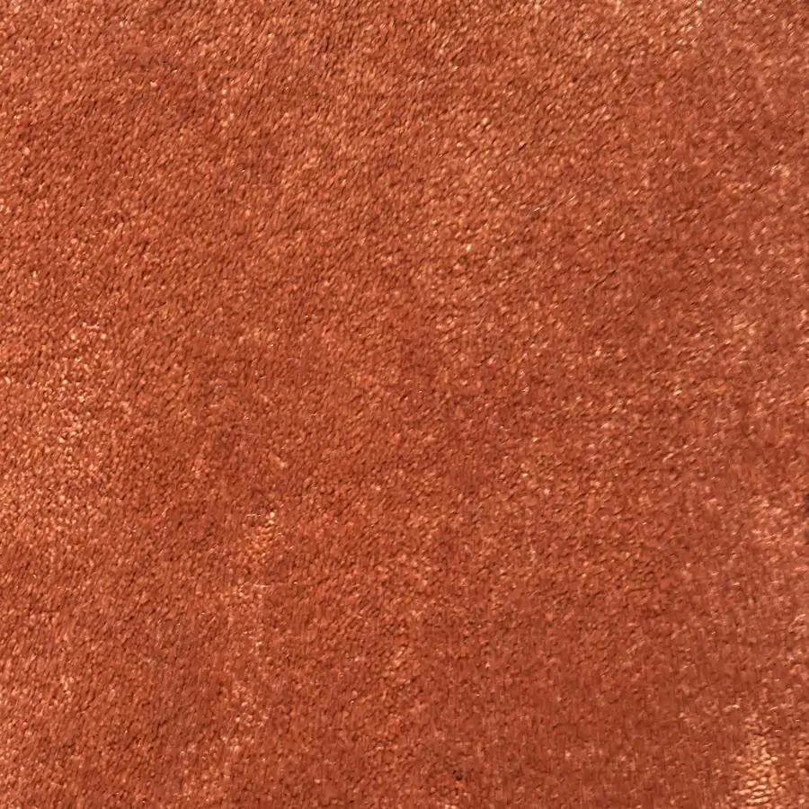 Textura Vanity Copper