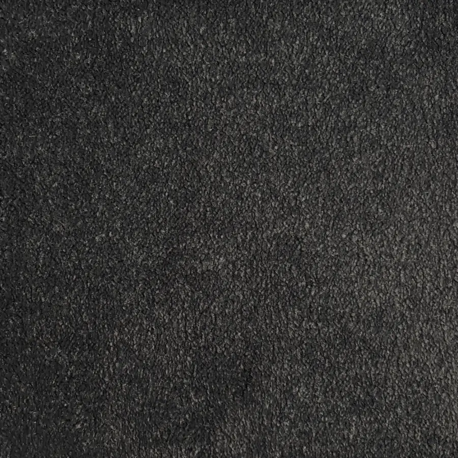 Textura Vanity Cosmos